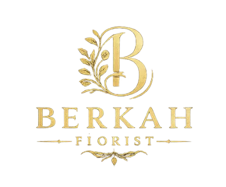 Toko Bunga Cadas Kertajaya